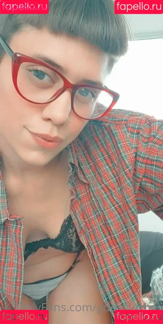 gddss-luzbel / luzbeldauvergne Onlyfans Photo Gallery 