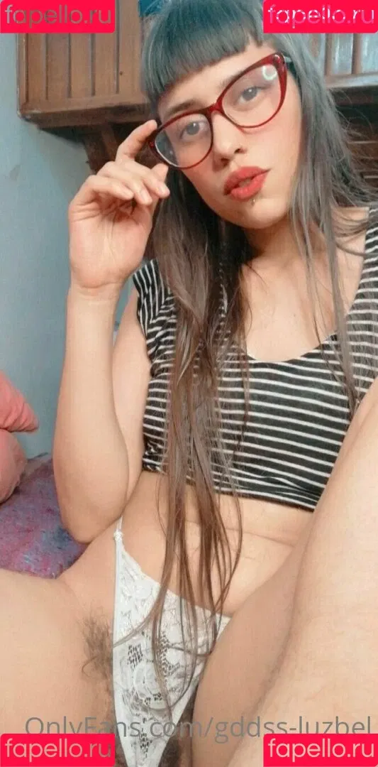 gddss-luzbel / luzbeldauvergne Onlyfans Photo Gallery 