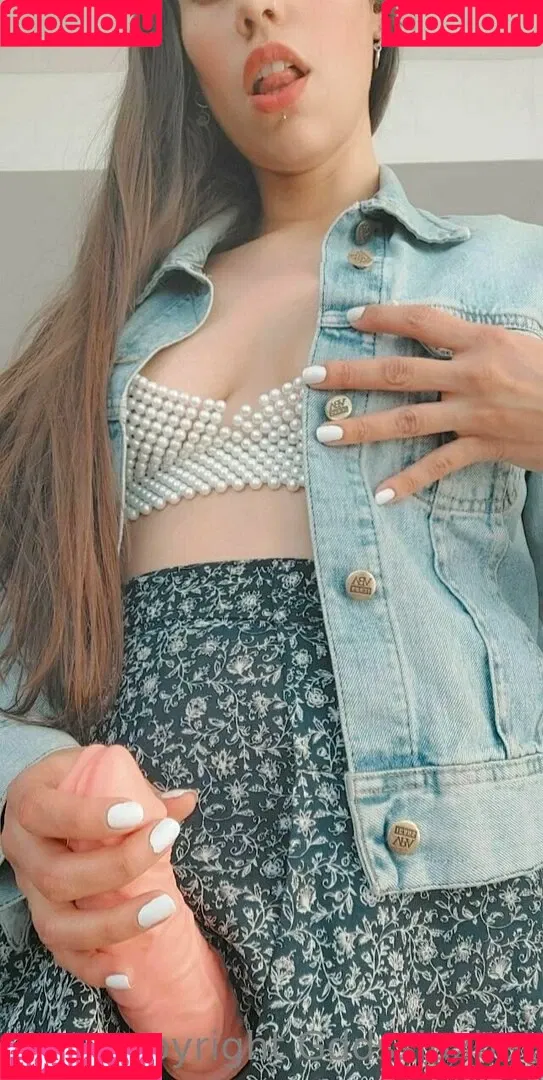 gddss-luzbel / luzbeldauvergne Onlyfans Photo Gallery 