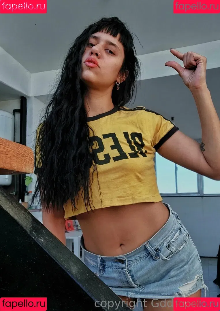 gddss-luzbel / luzbeldauvergne Onlyfans Photo Gallery 