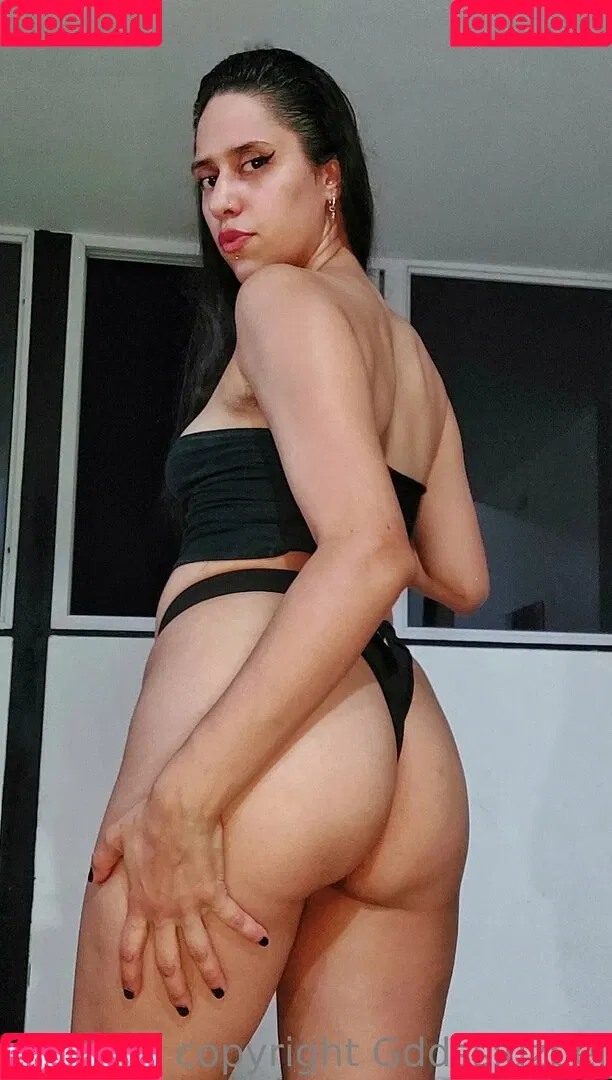 gddss-luzbel / luzbeldauvergne Onlyfans Photo Gallery 