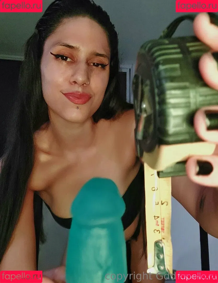 gddss-luzbel / luzbeldauvergne Onlyfans Photo Gallery 