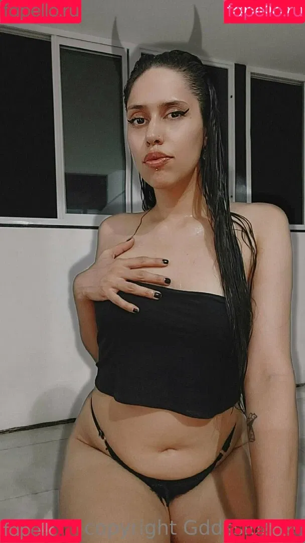 gddss-luzbel / luzbeldauvergne Onlyfans Photo Gallery 