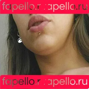 gddss-luzbel / luzbeldauvergne Onlyfans Photo Gallery 