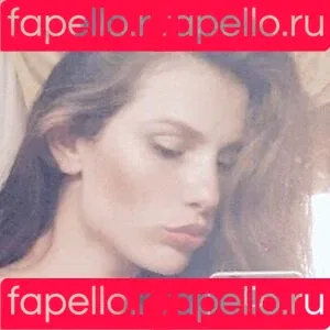 Dayane Mello / Fazenda / dayanemello / dayanemelloreal Onlyfans Photo Gallery 