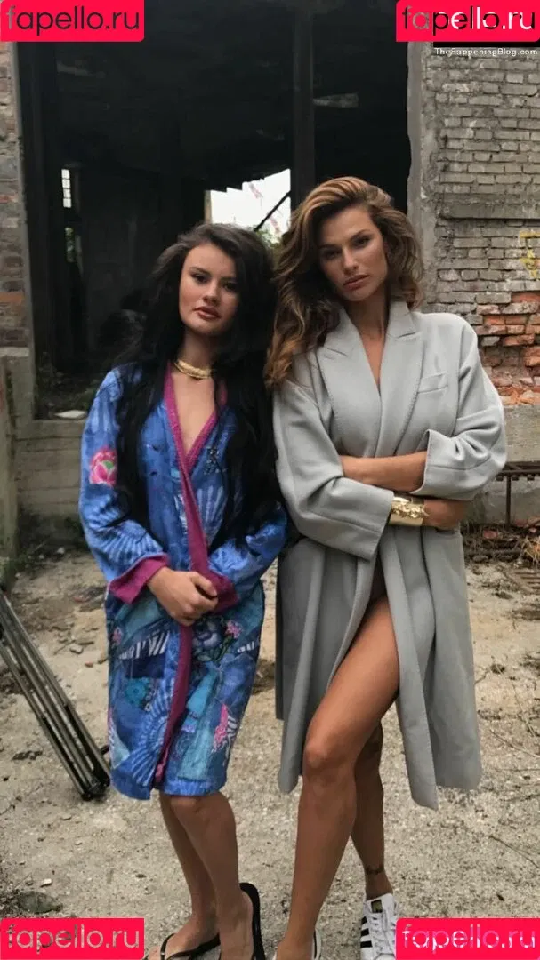 Dayane Mello / Fazenda / dayanemello / dayanemelloreal Onlyfans Photo Gallery 