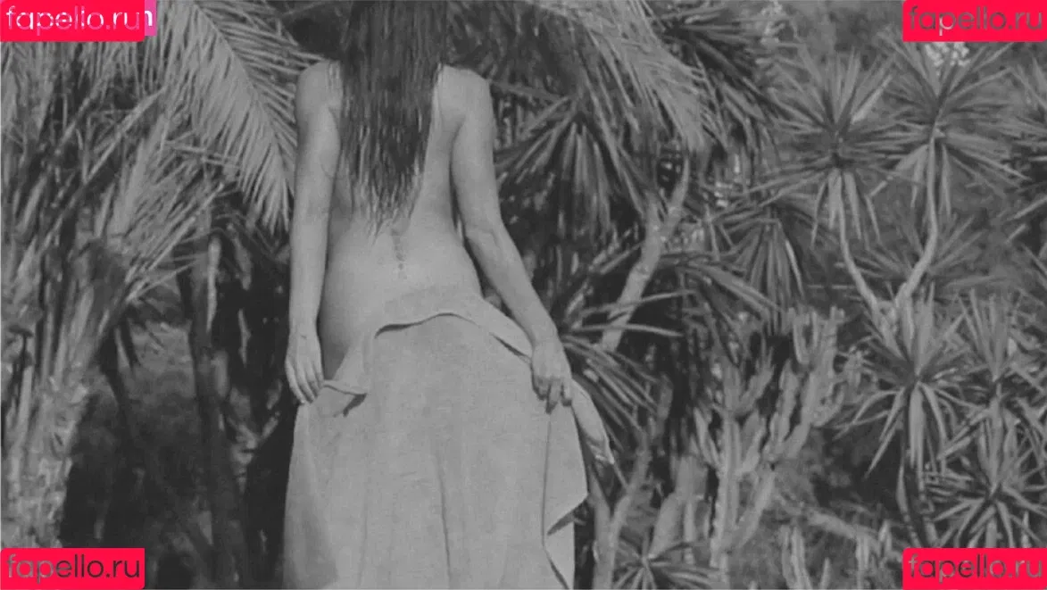 Dayane Mello / Fazenda / dayanemello / dayanemelloreal Onlyfans Photo Gallery 