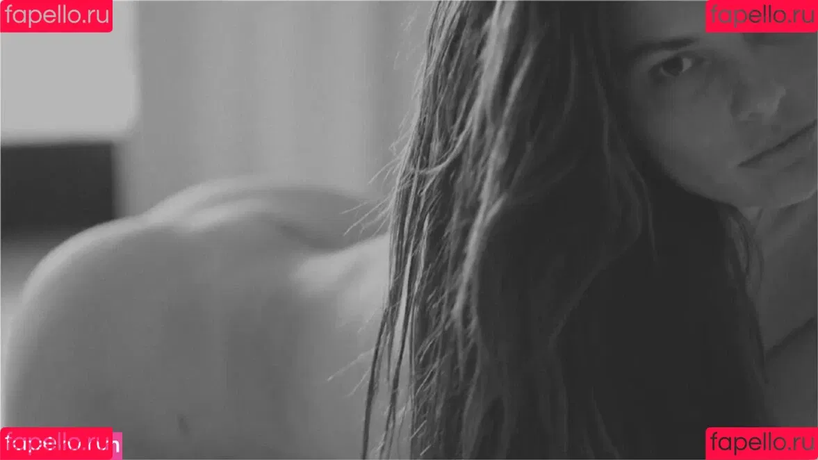 Dayane Mello / Fazenda / dayanemello / dayanemelloreal Onlyfans Photo Gallery 