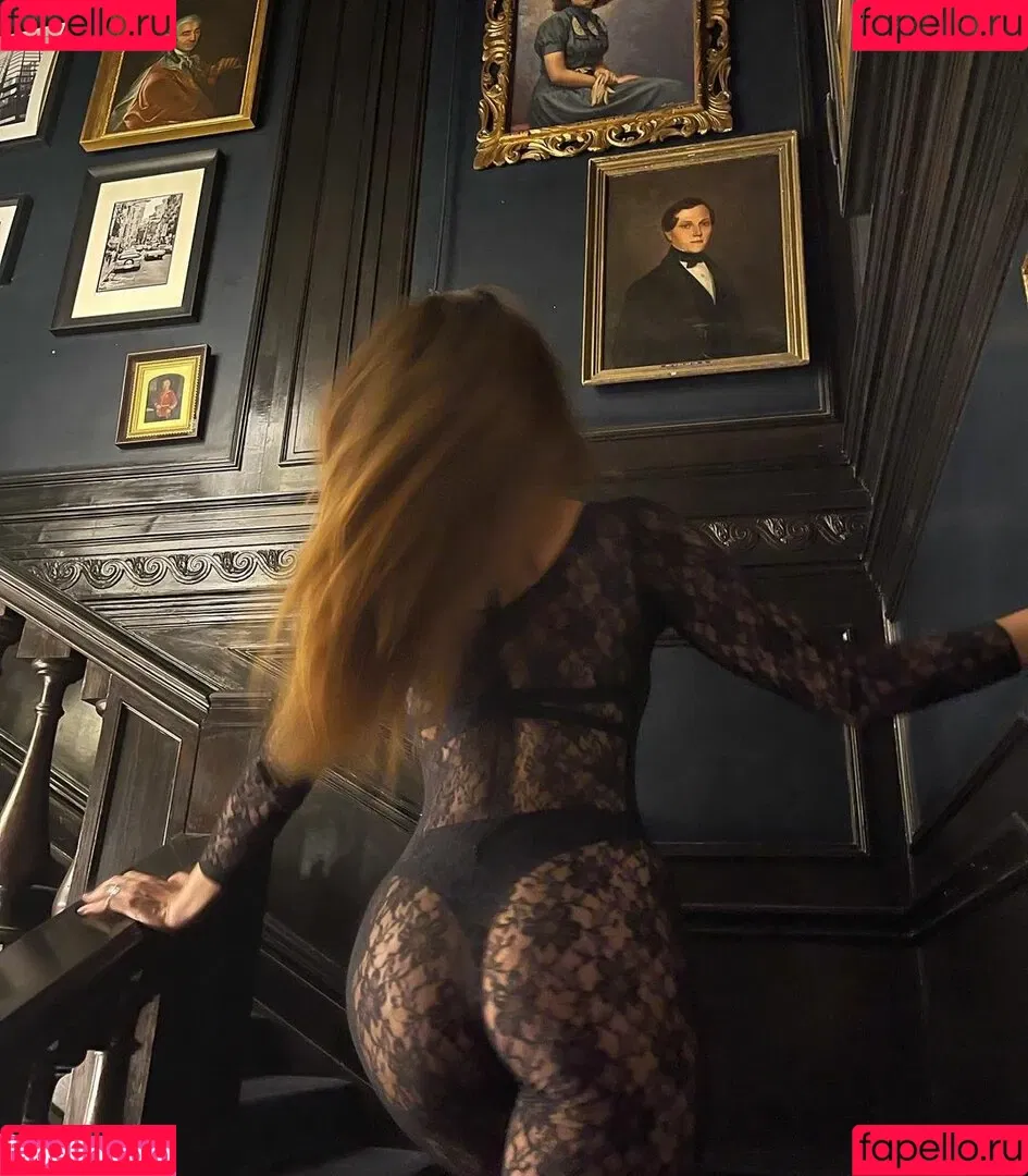 Dayane Mello / Fazenda / dayanemello / dayanemelloreal Onlyfans Photo Gallery 