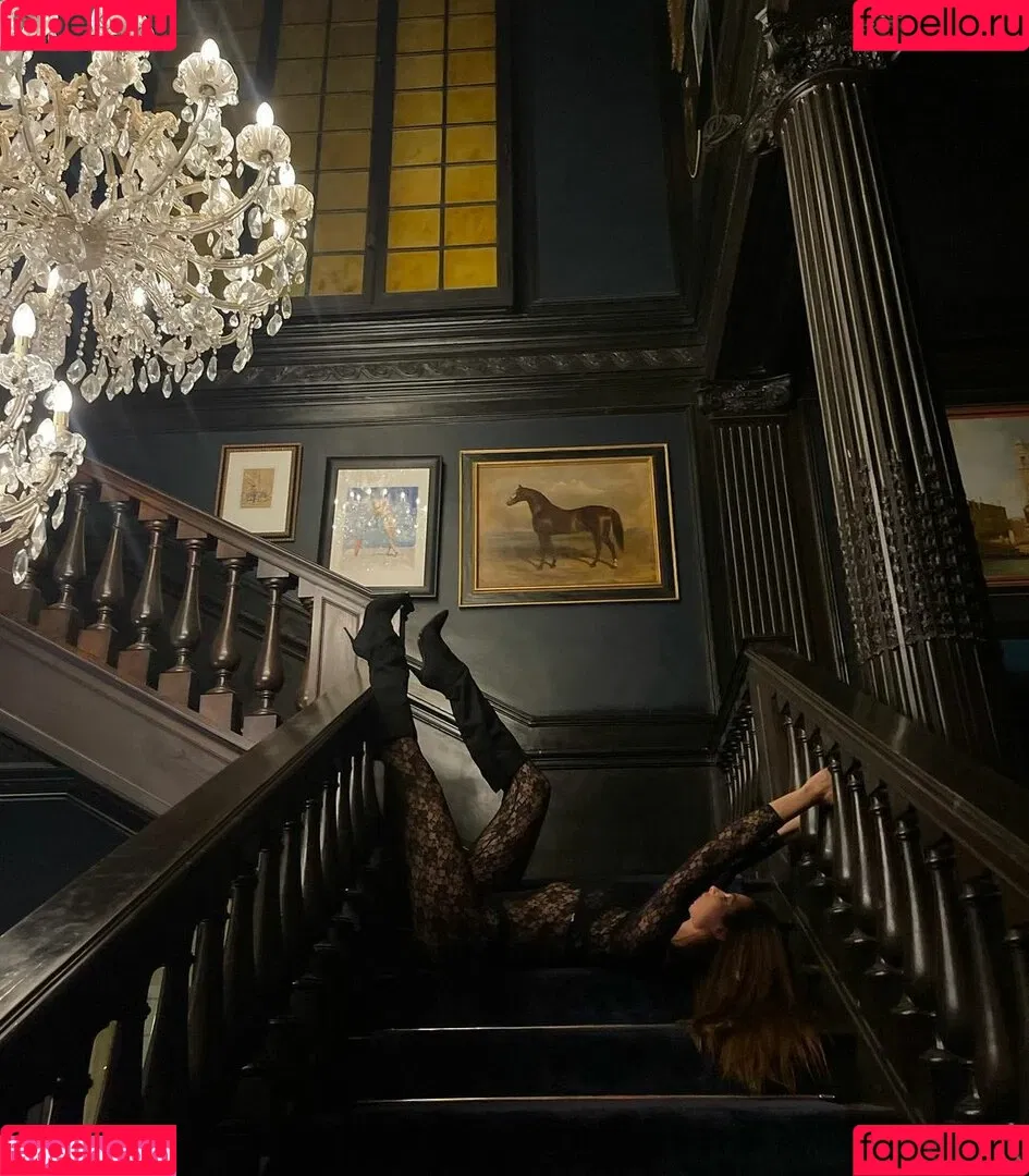 Dayane Mello / Fazenda / dayanemello / dayanemelloreal Onlyfans Photo Gallery 