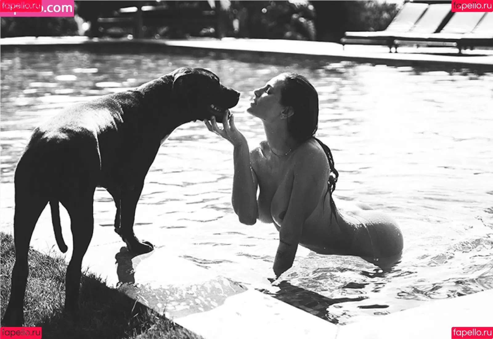 Dayane Mello / Fazenda / dayanemello / dayanemelloreal Onlyfans Photo Gallery 