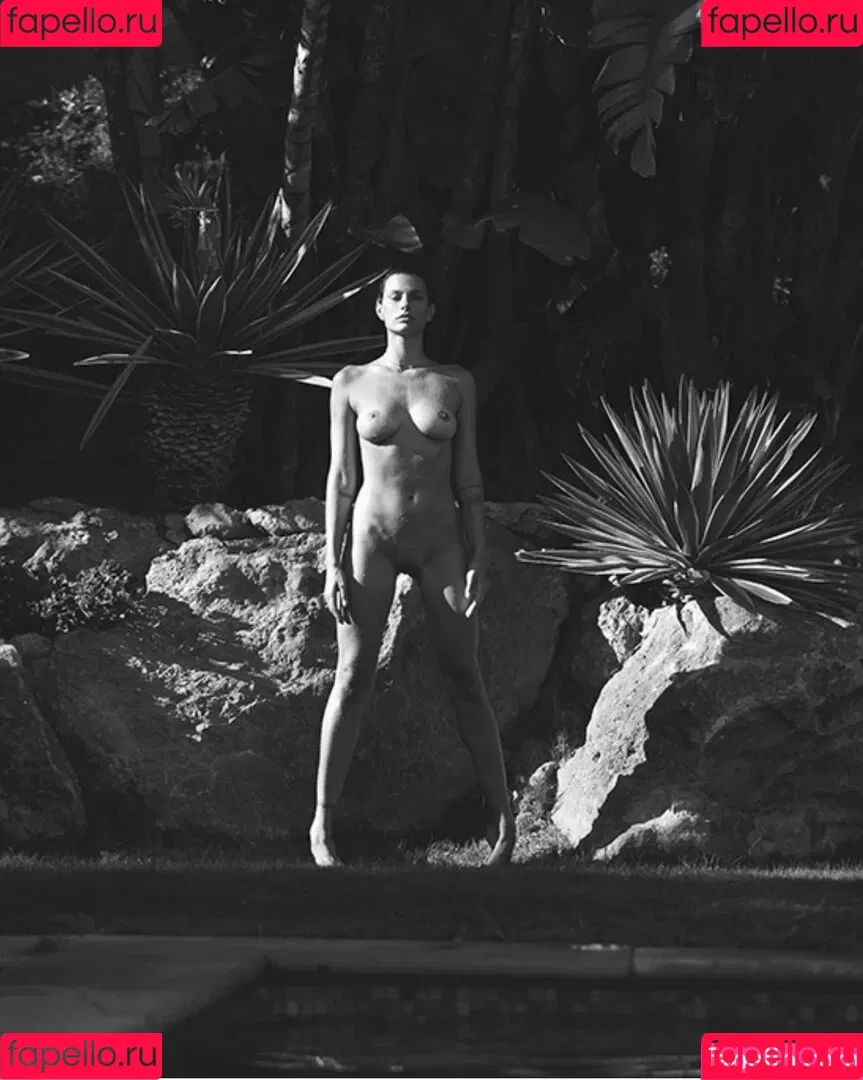 Dayane Mello / Fazenda / dayanemello / dayanemelloreal Onlyfans Photo Gallery 