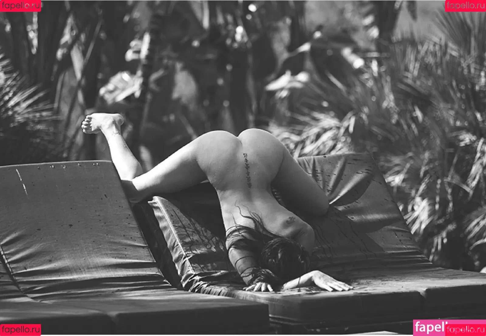 Dayane Mello / Fazenda / dayanemello / dayanemelloreal Onlyfans Photo Gallery 