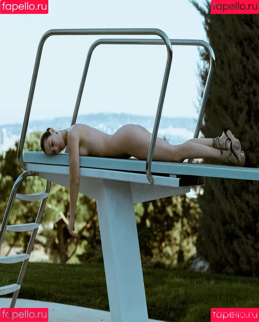 Dayane Mello / Fazenda / dayanemello / dayanemelloreal Onlyfans Photo Gallery 