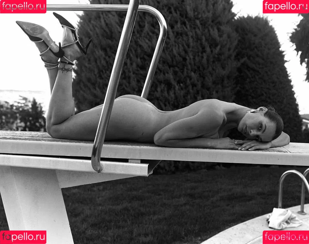 Dayane Mello / Fazenda / dayanemello / dayanemelloreal Onlyfans Photo Gallery 