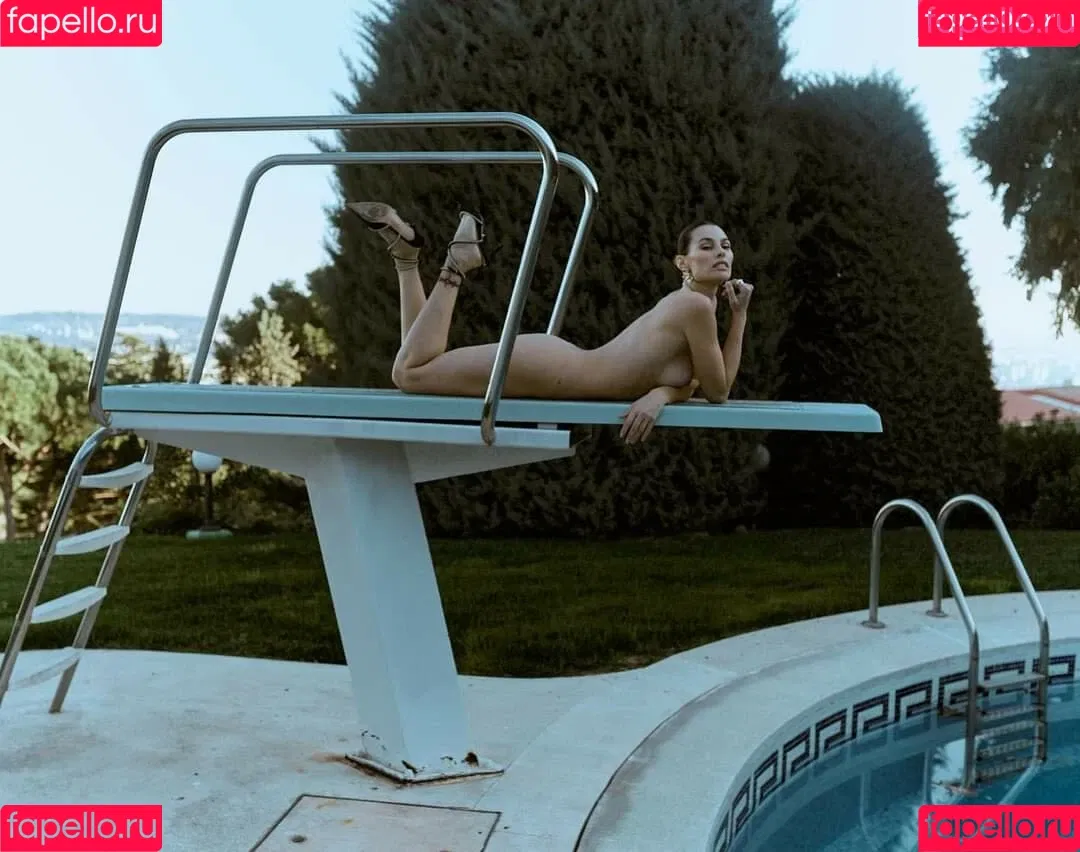 Dayane Mello / Fazenda / dayanemello / dayanemelloreal Onlyfans Photo Gallery 