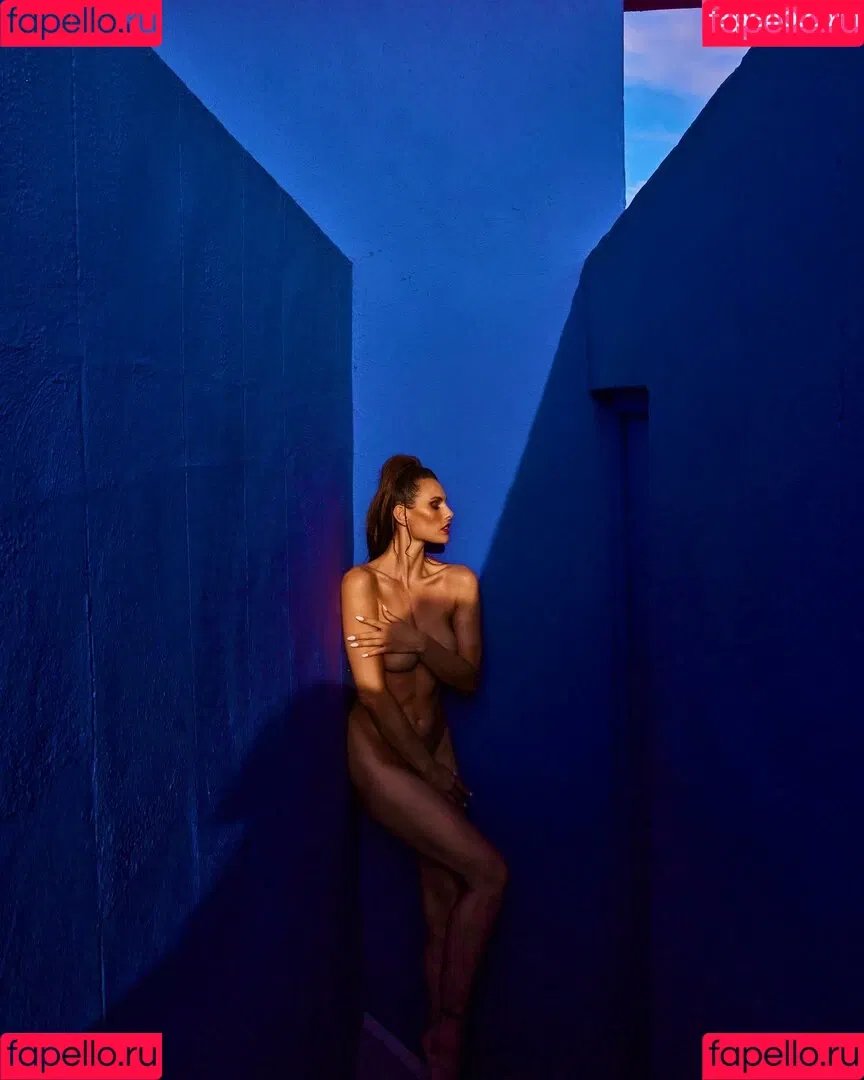 Dayane Mello / Fazenda / dayanemello / dayanemelloreal Onlyfans Photo Gallery 