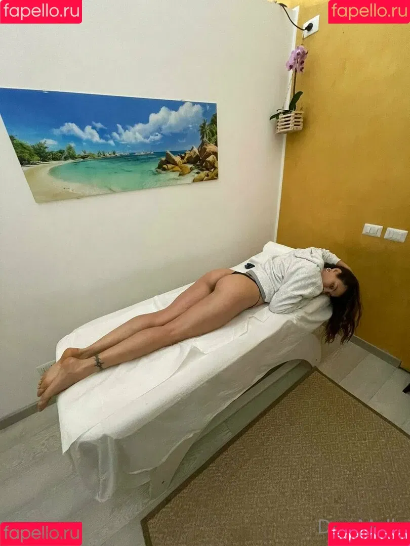 Dayane Mello / Fazenda / dayanemello / dayanemelloreal Onlyfans Photo Gallery 