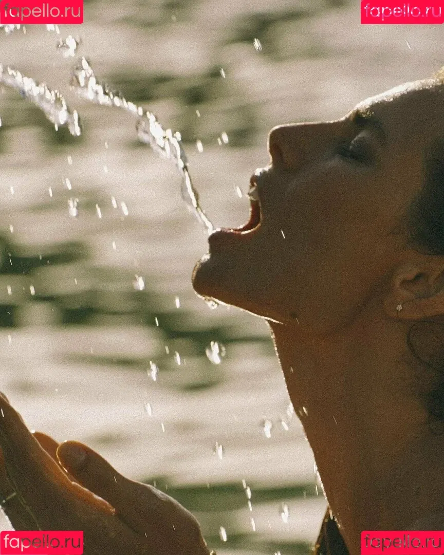 Dayane Mello / Fazenda / dayanemello / dayanemelloreal Onlyfans Photo Gallery 