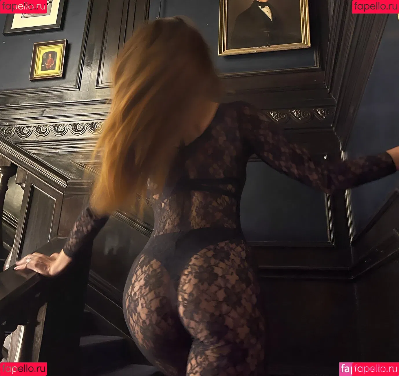 Dayane Mello / Fazenda / dayanemello / dayanemelloreal Onlyfans Photo Gallery 