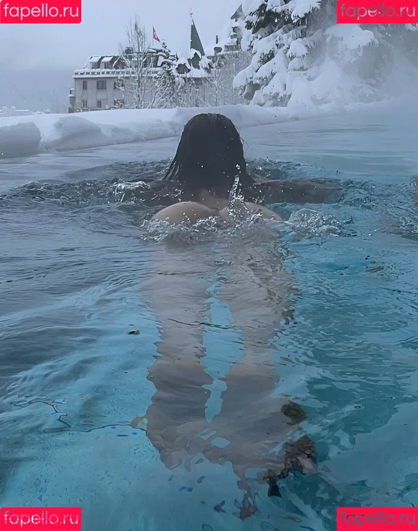 Dayane Mello / Fazenda / dayanemello / dayanemelloreal Onlyfans Photo Gallery 