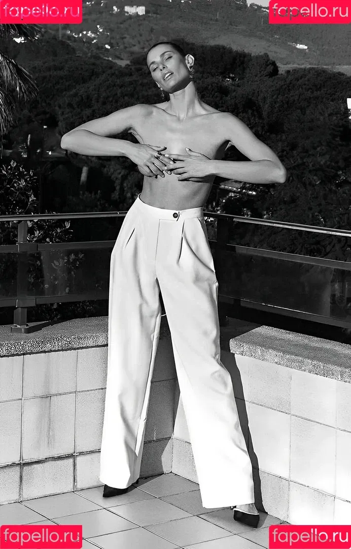 Dayane Mello / Fazenda / dayanemello / dayanemelloreal Onlyfans Photo Gallery 