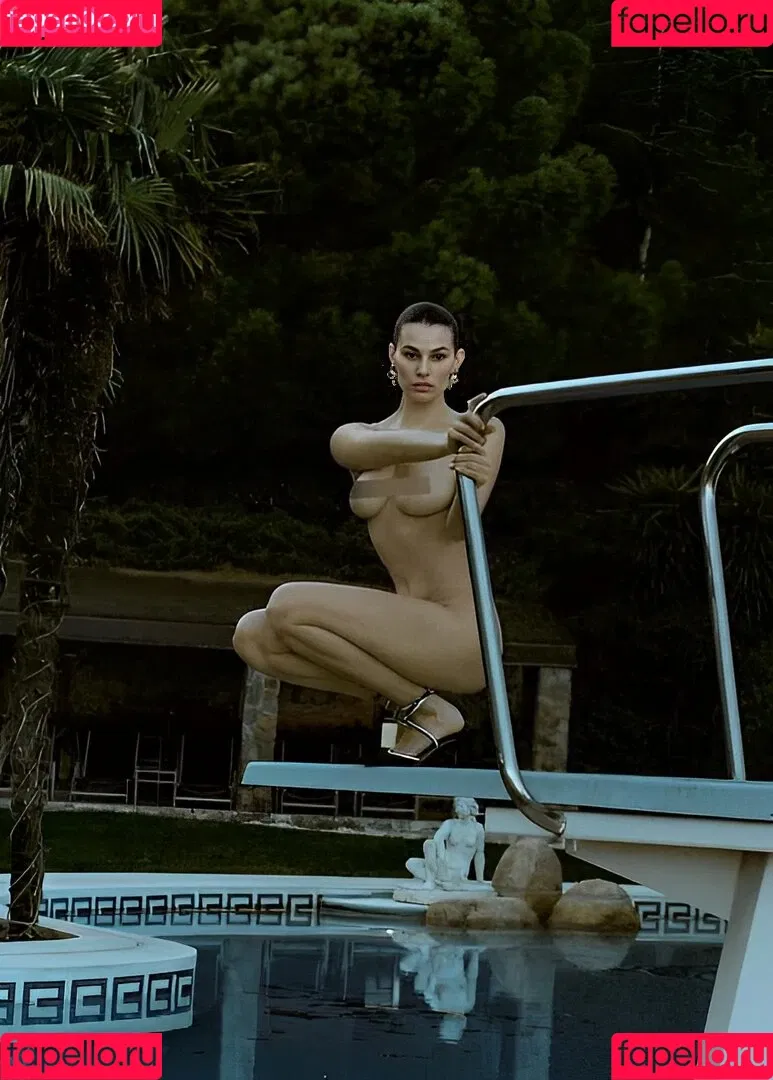 Dayane Mello / Fazenda / dayanemello / dayanemelloreal Onlyfans Photo Gallery 