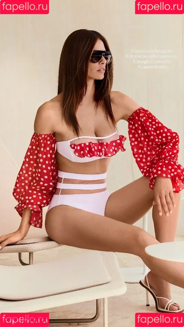 Dayane Mello / Fazenda / dayanemello / dayanemelloreal Onlyfans Photo Gallery 