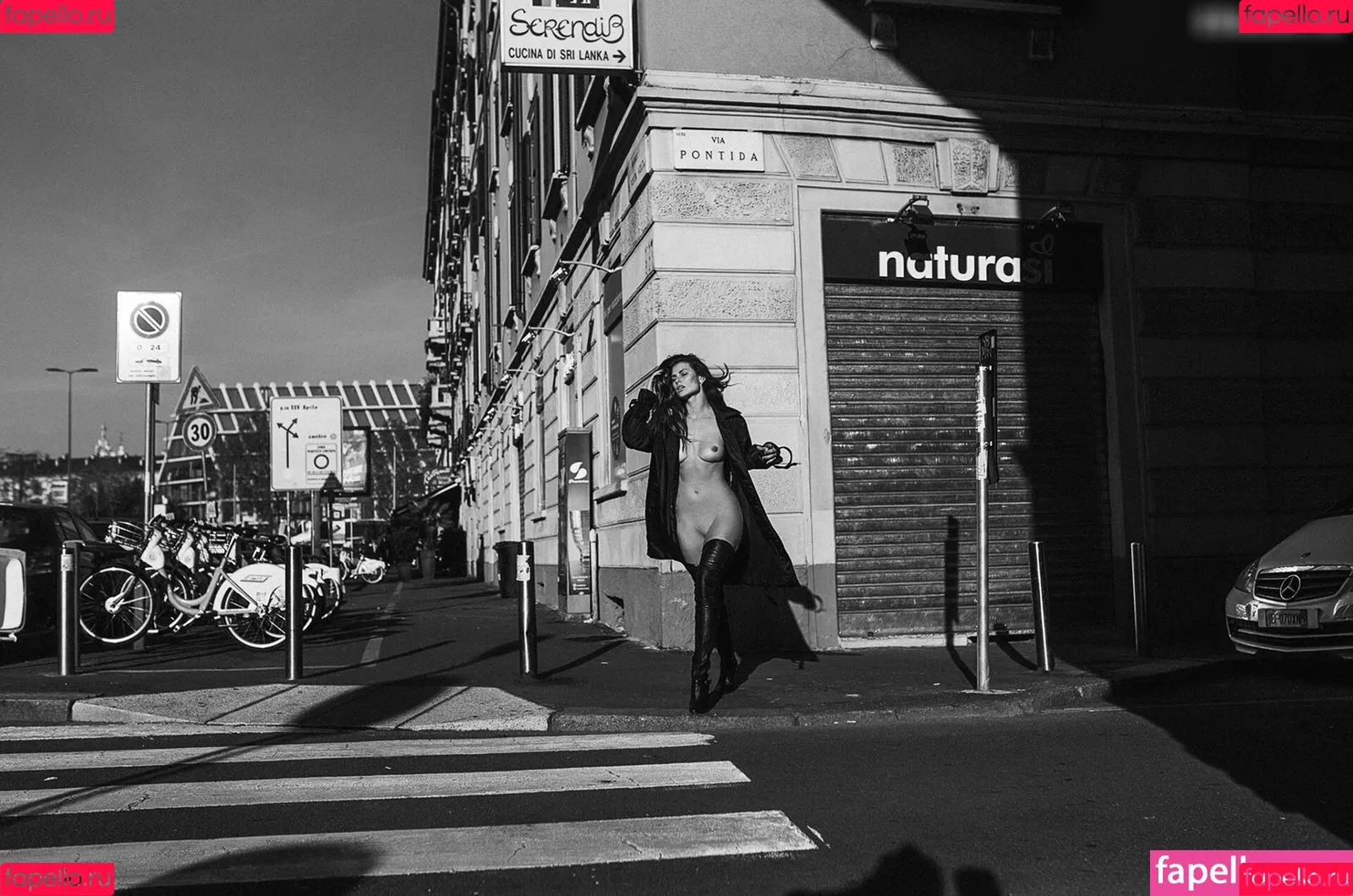 Dayane Mello / Fazenda / dayanemello / dayanemelloreal Onlyfans Photo Gallery 