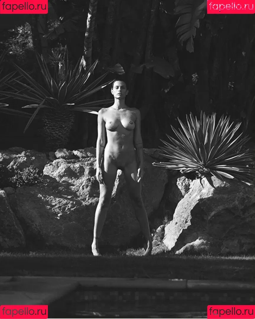 Dayane Mello / Fazenda / dayanemello / dayanemelloreal Onlyfans Photo Gallery 