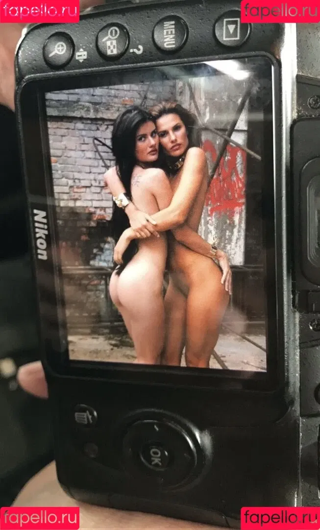 Dayane Mello / Fazenda / dayanemello / dayanemelloreal Onlyfans Photo Gallery 