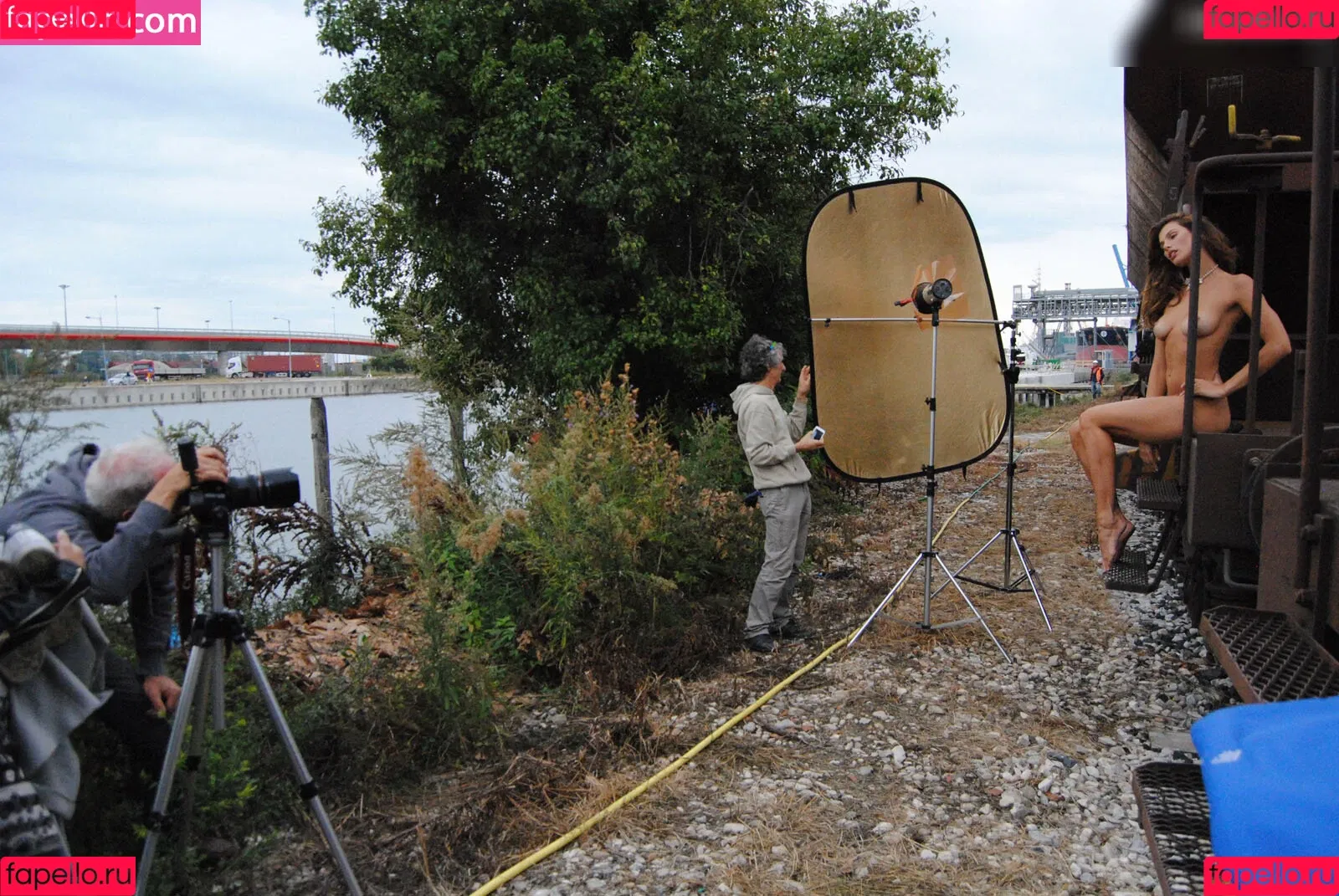 Dayane Mello / Fazenda / dayanemello / dayanemelloreal Onlyfans Photo Gallery 