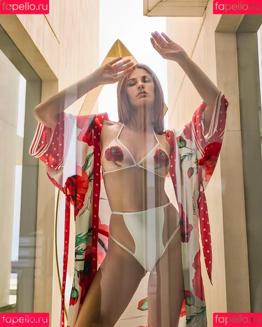 Dayane Mello / Fazenda / dayanemello / dayanemelloreal Onlyfans Photo Gallery 