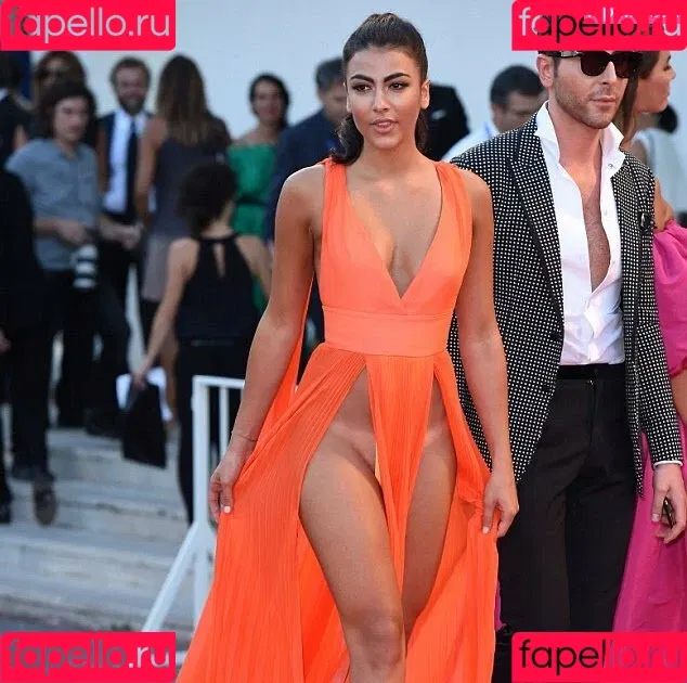 Dayane Mello / Fazenda / dayanemello / dayanemelloreal Onlyfans Photo Gallery 