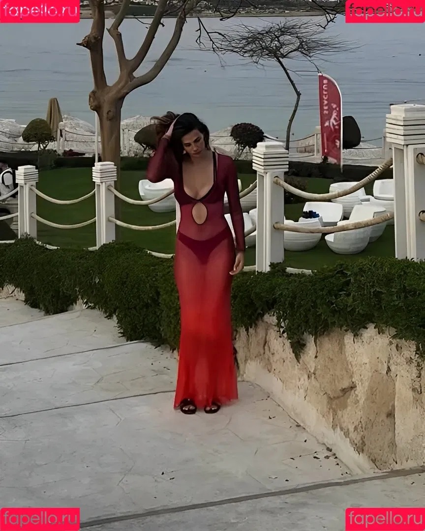 Dayane Mello / Fazenda / dayanemello / dayanemelloreal Onlyfans Photo Gallery 