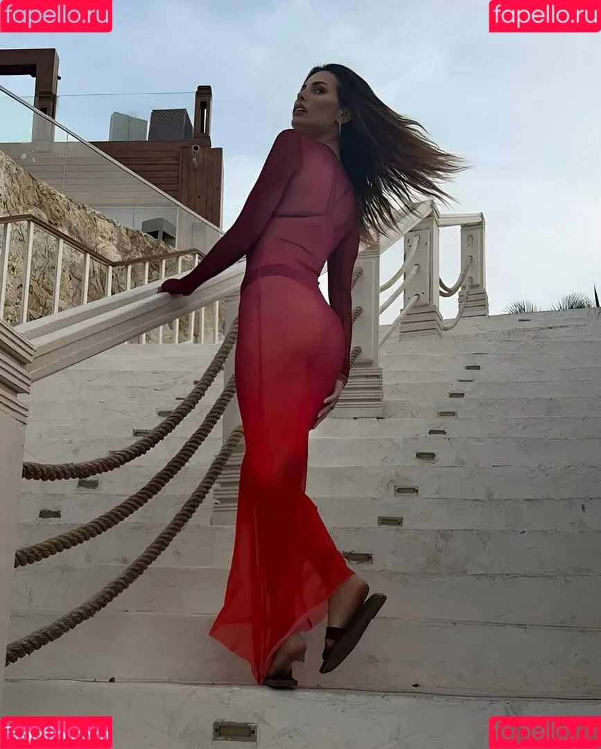 Dayane Mello / Fazenda / dayanemello / dayanemelloreal Onlyfans Photo Gallery 