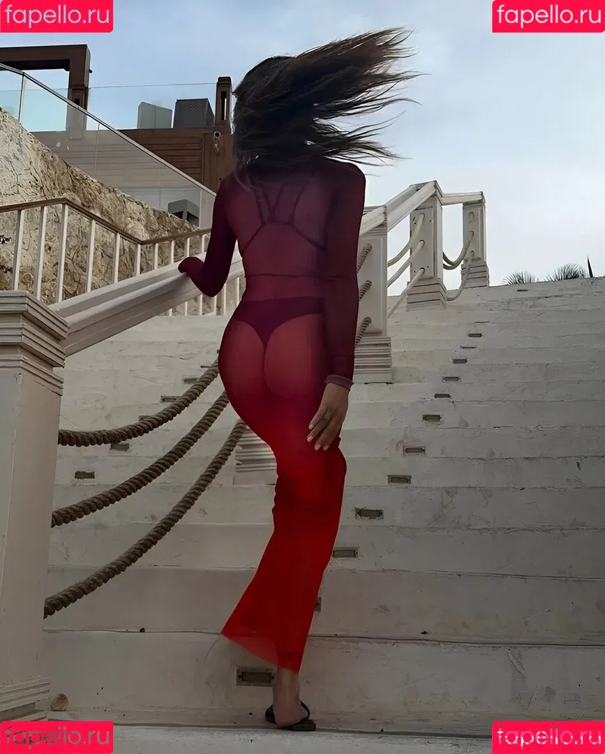 Dayane Mello / Fazenda / dayanemello / dayanemelloreal Onlyfans Photo Gallery 