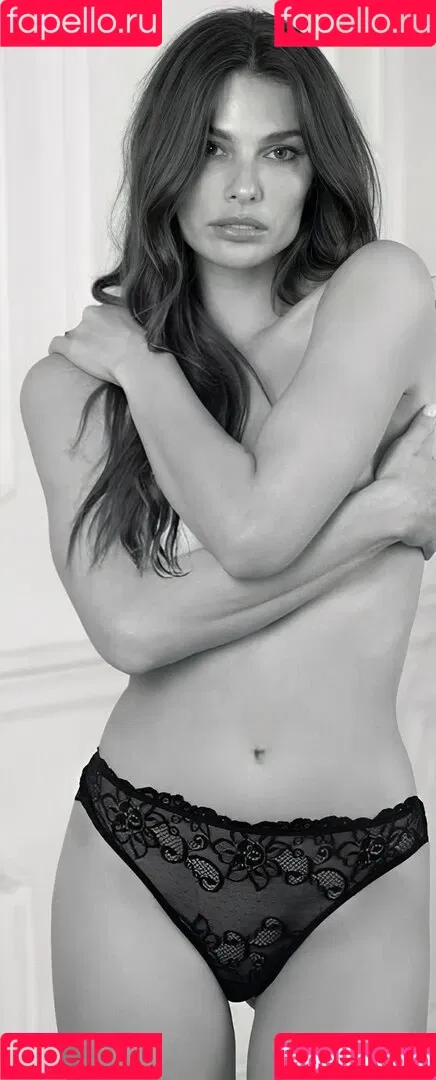 Dayane Mello / Fazenda / dayanemello / dayanemelloreal Onlyfans Photo Gallery 