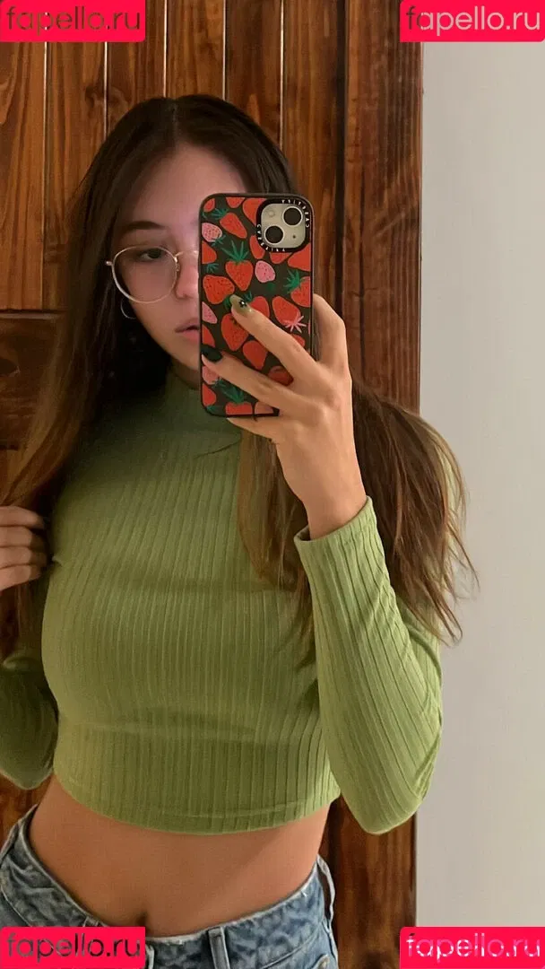 Tiptoe Tingles / tiptoetingles Onlyfans Photo Gallery 