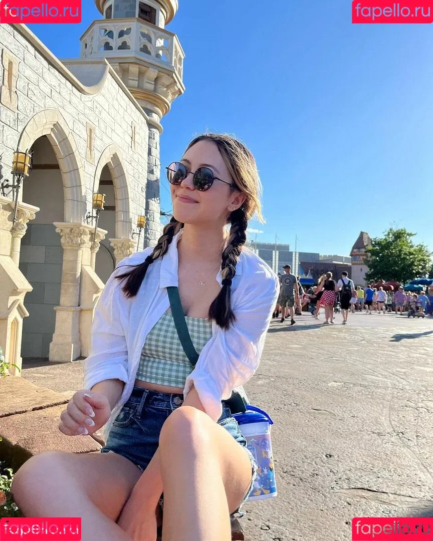 Tiptoe Tingles / tiptoetingles Onlyfans Photo Gallery 