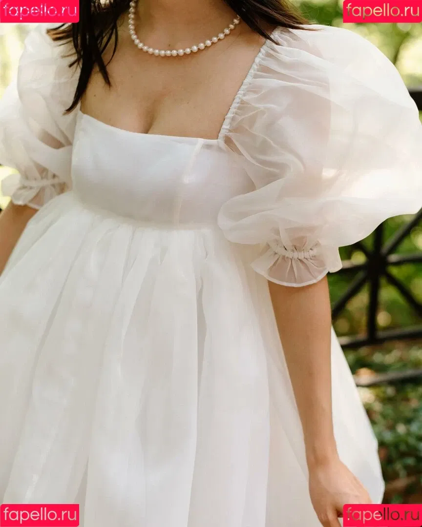 Tiptoe Tingles / tiptoetingles Onlyfans Photo Gallery 