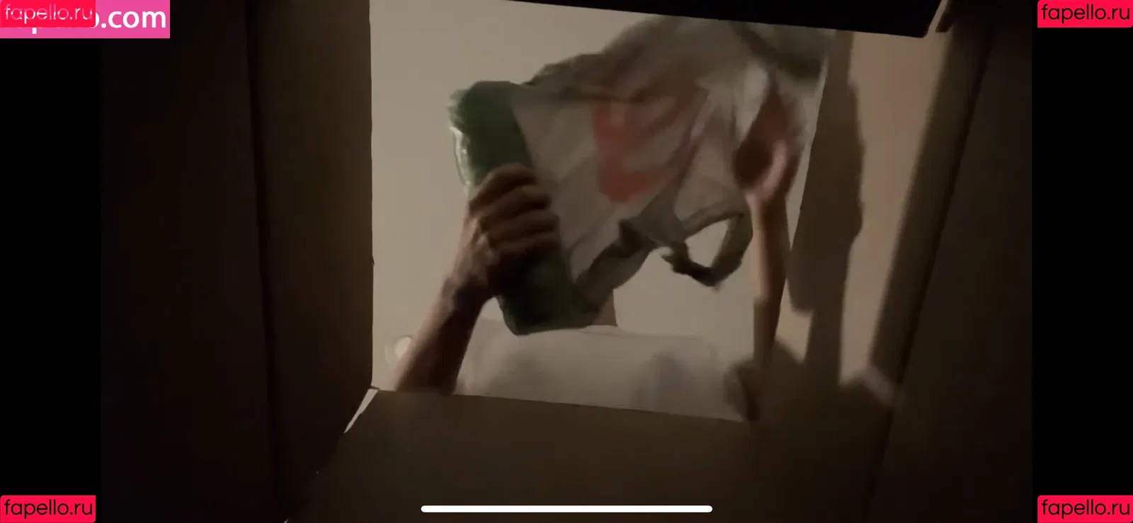 Tiptoe Tingles / tiptoetingles Onlyfans Photo Gallery 