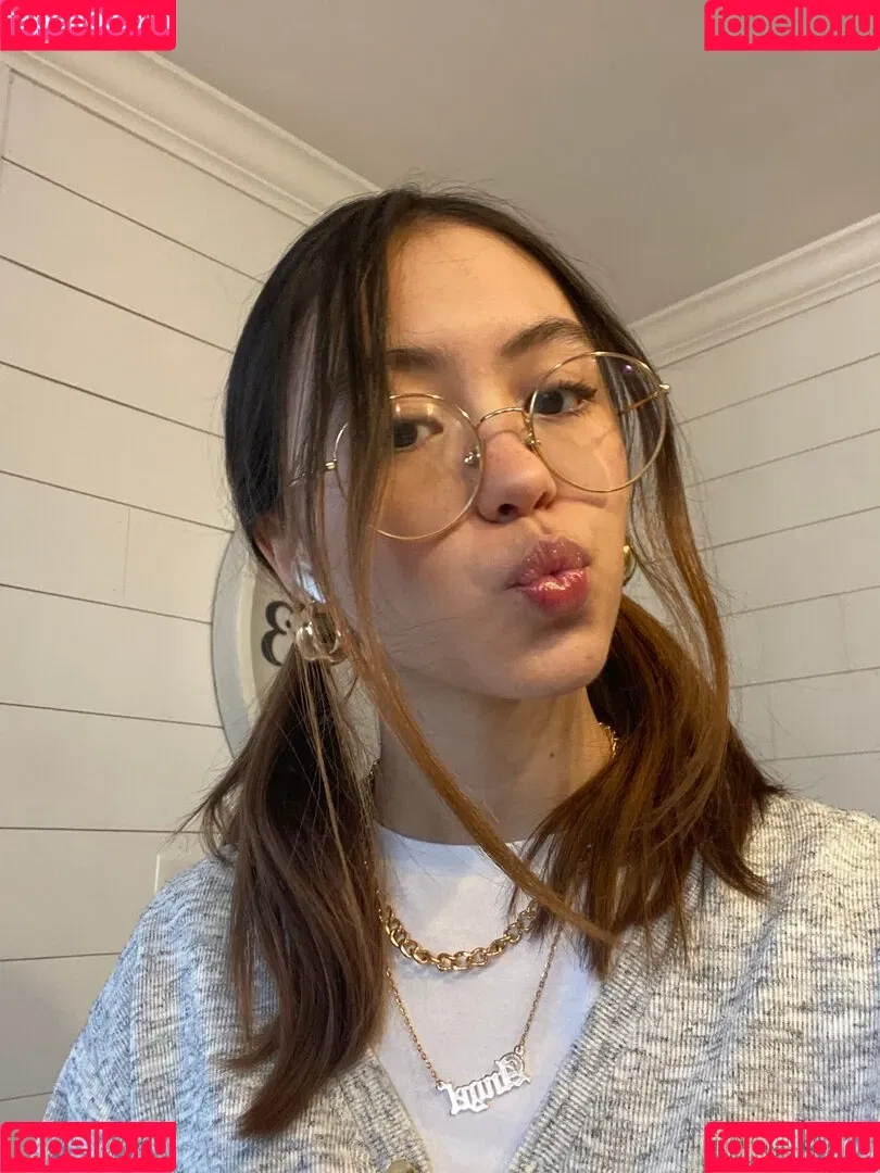 Tiptoe Tingles / tiptoetingles Onlyfans Photo Gallery 