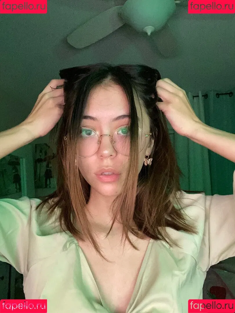 Tiptoe Tingles / tiptoetingles Onlyfans Photo Gallery 