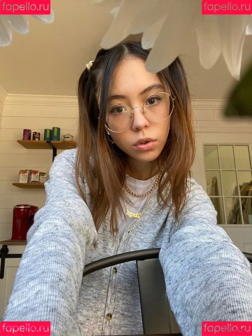 Tiptoe Tingles / tiptoetingles Onlyfans Photo Gallery 