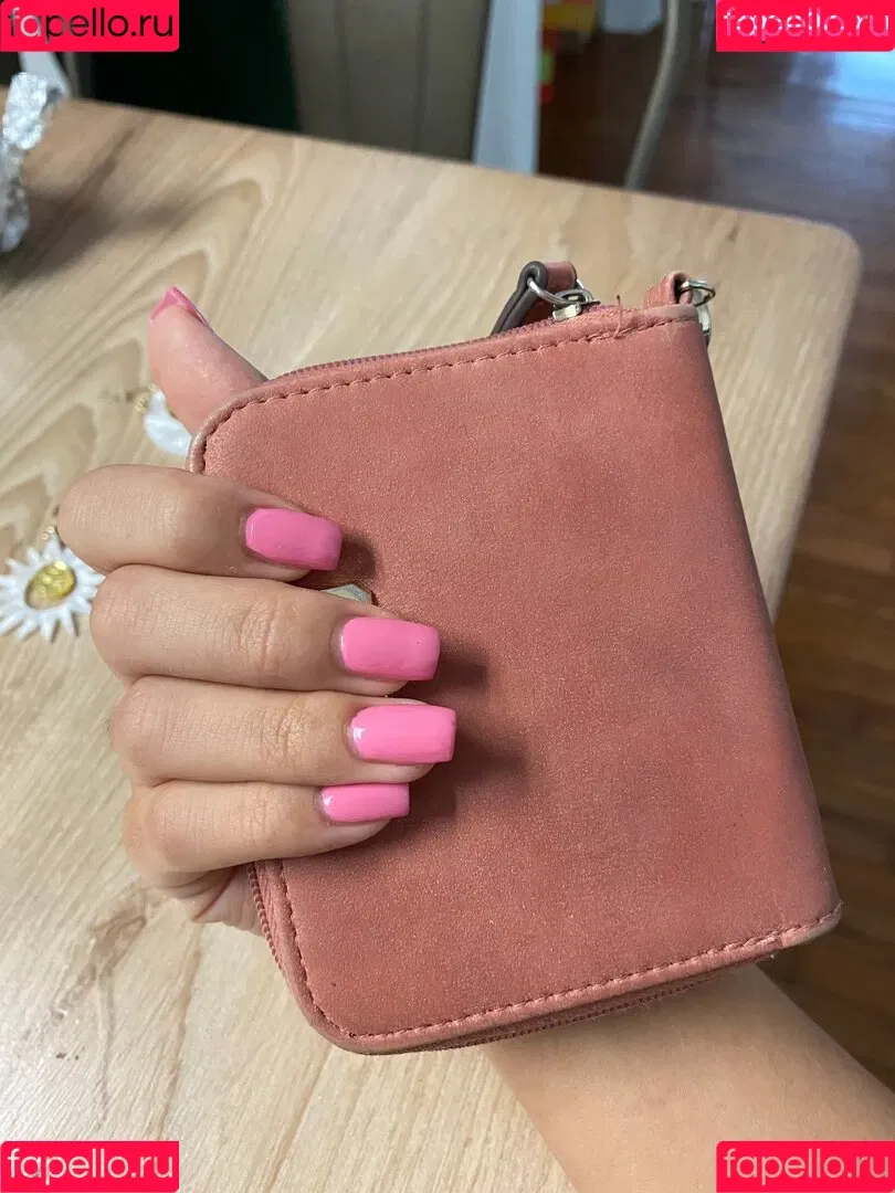 Tiptoe Tingles / tiptoetingles Onlyfans Photo Gallery 