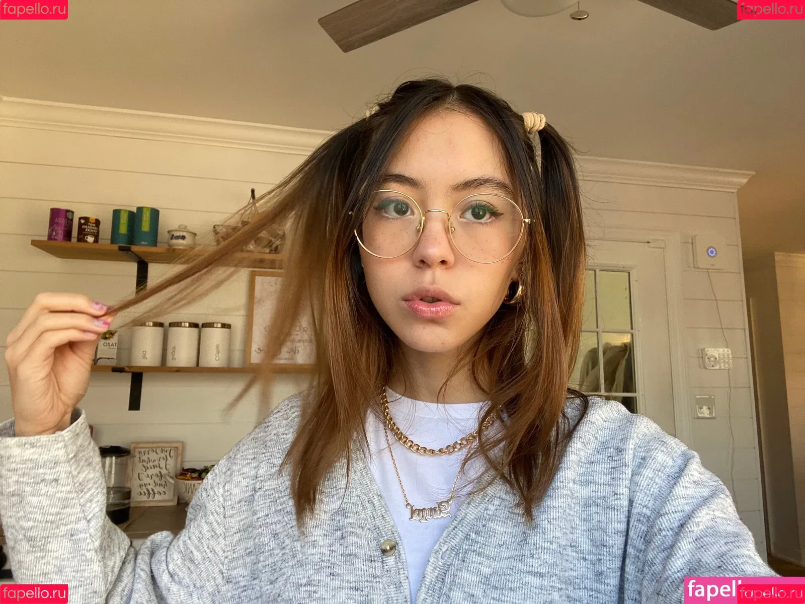 Tiptoe Tingles / tiptoetingles Onlyfans Photo Gallery 