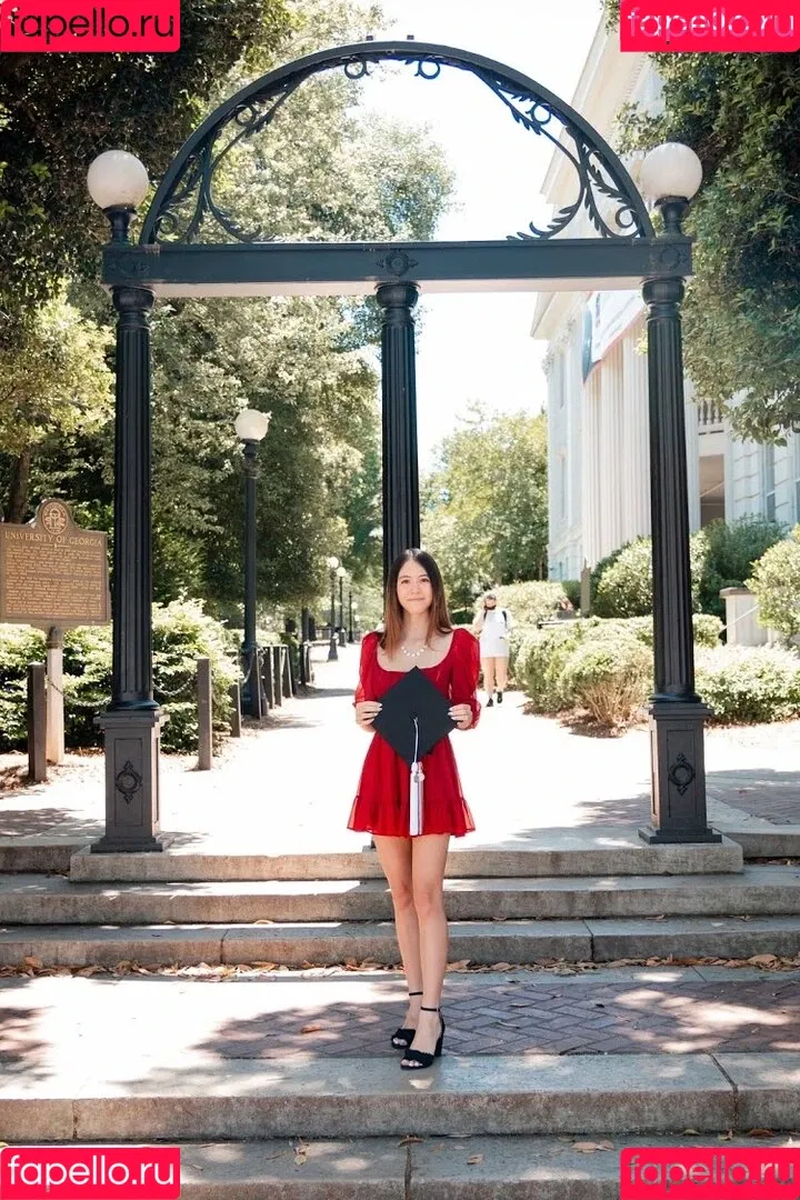 Tiptoe Tingles / tiptoetingles Onlyfans Photo Gallery 