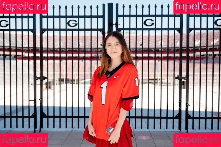 Tiptoe Tingles / tiptoetingles Onlyfans Photo Gallery 