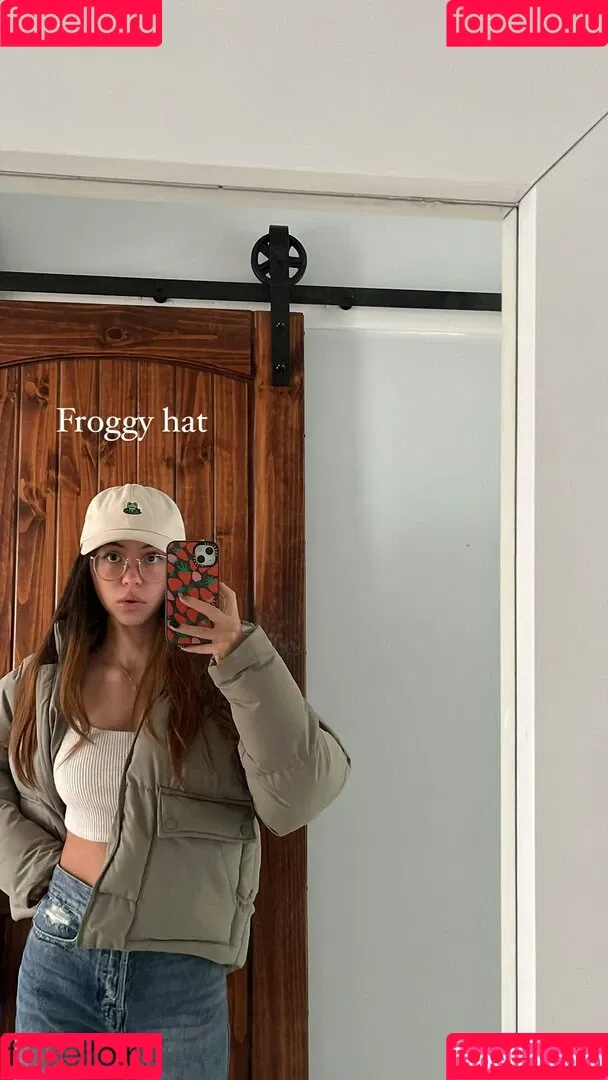 Tiptoe Tingles / tiptoetingles Onlyfans Photo Gallery 